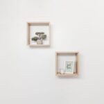 productHero-SPOTWF-BP80702087-natural-oak-3