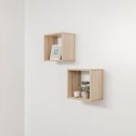 productHero-SPOTWF-BP80702087-natural-oak-5