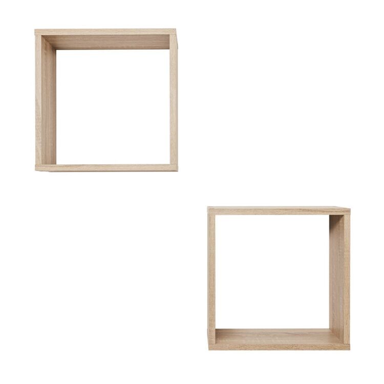 productHero-SPOTWF-BP80702087-natural-oak productHero-SPOTWF-BP80702087-natural-oak
