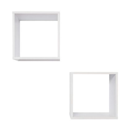 productHero-SPOTWF-BP80702087-white