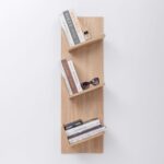 productHero-SPOTWF-BP80702089-natural-oak-2