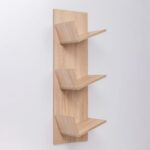productHero-SPOTWF-BP80702089-natural-oak-4