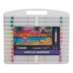 productHero-SPOTWF-BP80702096-multicoloured