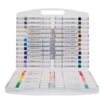 productHero-SPOTWF-BP80702096-multicoloured-2
