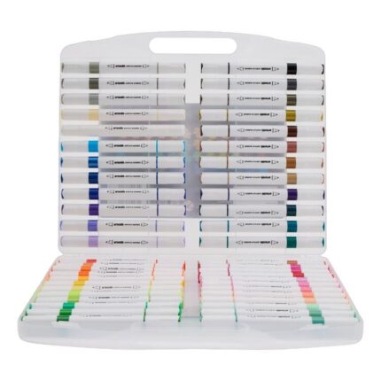 productHero-SPOTWF-BP80702096-multicoloured-2