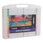 productHero-SPOTWF-BP80702096-multicoloured-3