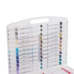 productHero-SPOTWF-BP80702096-multicoloured-4
