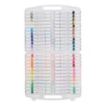 productHero-SPOTWF-BP80702096-multicoloured-5