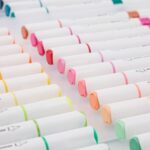 productHero-SPOTWF-BP80702096-multicoloured-6