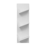 productHero-SPOTWF-BP80702100-white