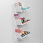 productHero-SPOTWF-BP80702100-white-2