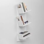 productHero-SPOTWF-BP80702100-white-4