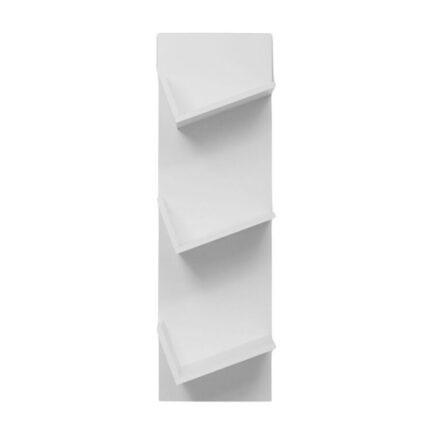productHero-SPOTWF-BP80702100-white