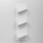 productHero-SPOTWF-BP80702100-white-5
