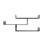 productHero-SPOTWF-BP80702104-graphite