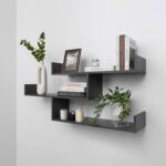 productHero-SPOTWF-BP80702104-graphite-2