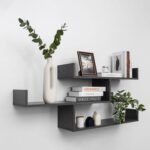 productHero-SPOTWF-BP80702104-graphite-3