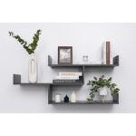 productHero-SPOTWF-BP80702104-graphite-4
