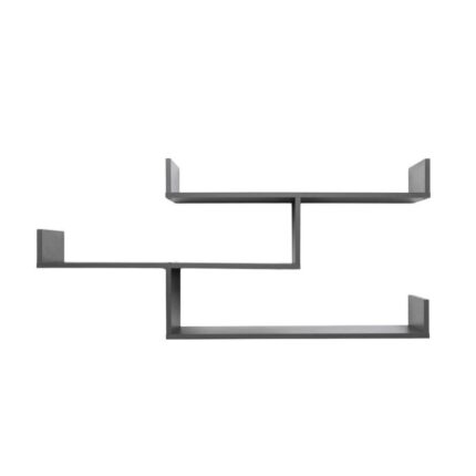 productHero-SPOTWF-BP80702104-graphite
