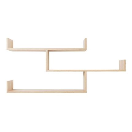 productHero-SPOTWF-BP80702104-natural-oak