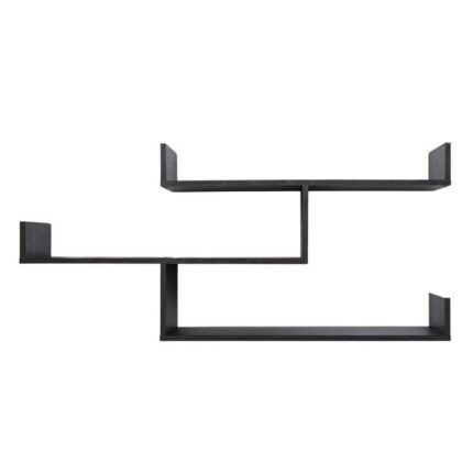productHero-SPOTWF-BP80702104-nordic-ash
