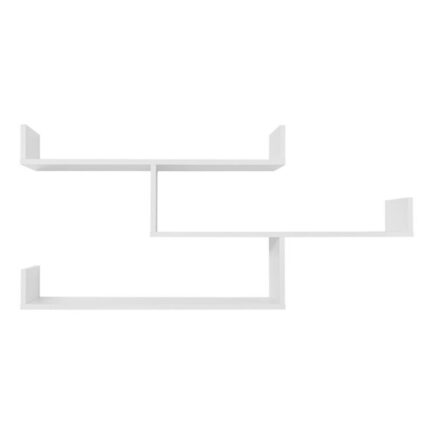 productHero-SPOTWF-BP80702104-white
