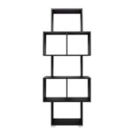 productHero-SPOTWF-BP80702105-nordic-ash