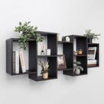 productHero-SPOTWF-BP80702105-nordic-ash-2