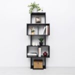 productHero-SPOTWF-BP80702105-nordic-ash-4
