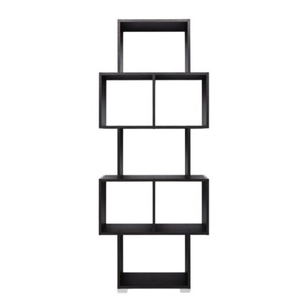 productHero-SPOTWF-BP80702105-nordic-ash