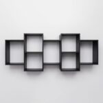 productHero-SPOTWF-BP80702105-nordic-ash-5