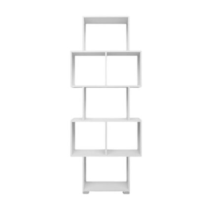 productHero-SPOTWF-BP80702105-white