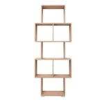 productHero-SPOTWF-BP80702106-natural-oak