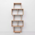 productHero-SPOTWF-BP80702106-natural-oak-2