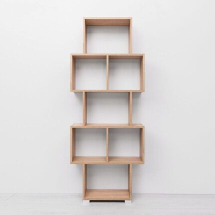 productHero-SPOTWF-BP80702106-natural-oak-2