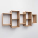 productHero-SPOTWF-BP80702106-natural-oak-4