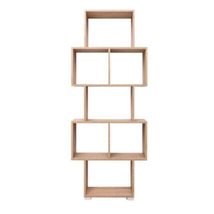productHero-SPOTWF-BP80702106-natural-oak