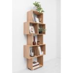 productHero-SPOTWF-BP80702106-natural-oak-5