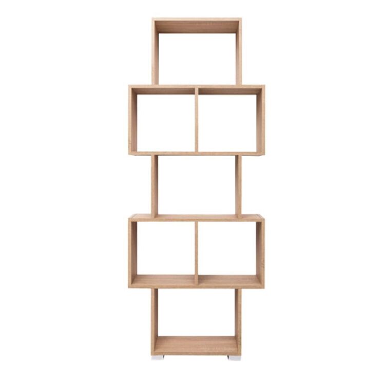 productHero-SPOTWF-BP80702106-natural-oak productHero-SPOTWF-BP80702106-natural-oak
