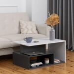 productHero-SPOTWF-BP80702107-natural-2