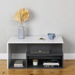 productHero-SPOTWF-BP80702107-natural-3