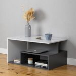 productHero-SPOTWF-BP80702107-natural-4