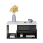 productHero-SPOTWF-BP80702107-natural-5