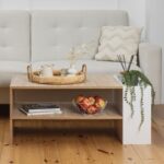 productHero-SPOTWF-BP80702109-oak-white-2