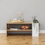 productHero-SPOTWF-BP80702109-oak-white-3
