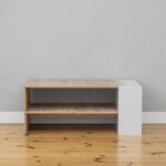 productHero-SPOTWF-BP80702109-oak-white-4