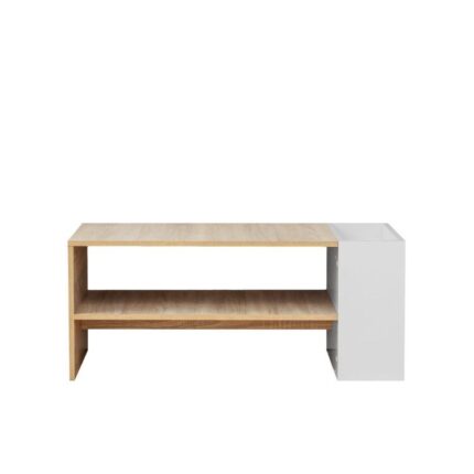 productHero-SPOTWF-BP80702109-oak-white