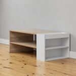productHero-SPOTWF-BP80702109-oak-white-5