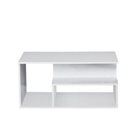 productHero-SPOTWF-BP80702109-white