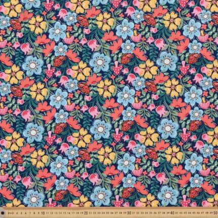 productHero-SPOTWF-BP80702111-multicoloured